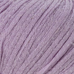 23 - Luxury Silk