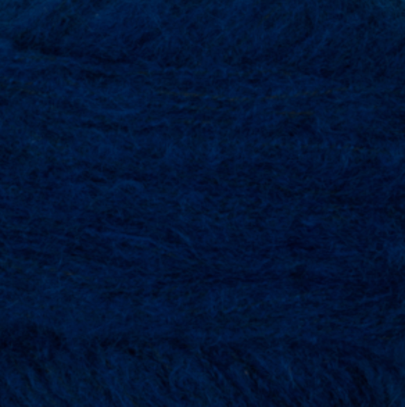 758 Blå Glimt - Kumula - Gepard Garn - Garntopia