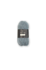 Farve 11 - Isager Soft Fine - Isager - Garntopia