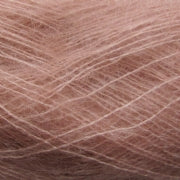 FARVE 62 -	Silk Mohair - Isager - Garntopia