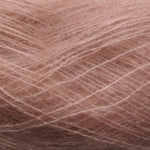 FARVE 62 -	Silk Mohair