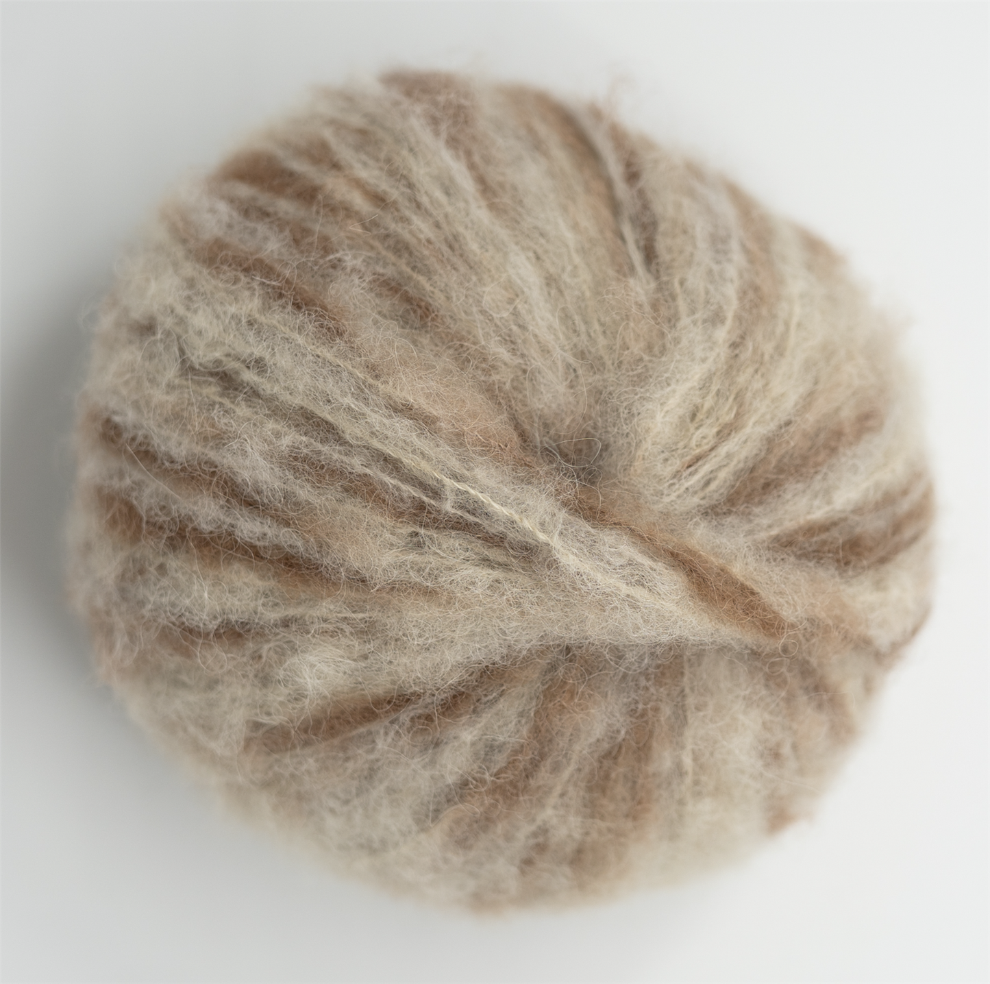 Take a chance on me - BonBon - HipKnitShop - Garntopia