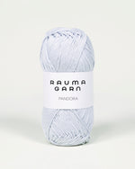 287 Ice Blue - Pandora 