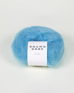 077 Turquoise - Plum