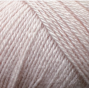 Ballerina - Compatible Cashmere - Knitting for Olive - Garntopia