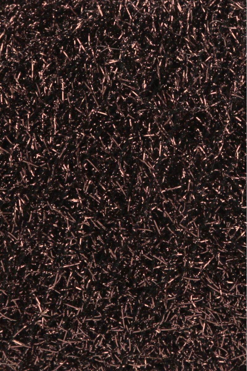 87 Rustbrun - Astra - Lang Yarns - Garntopia