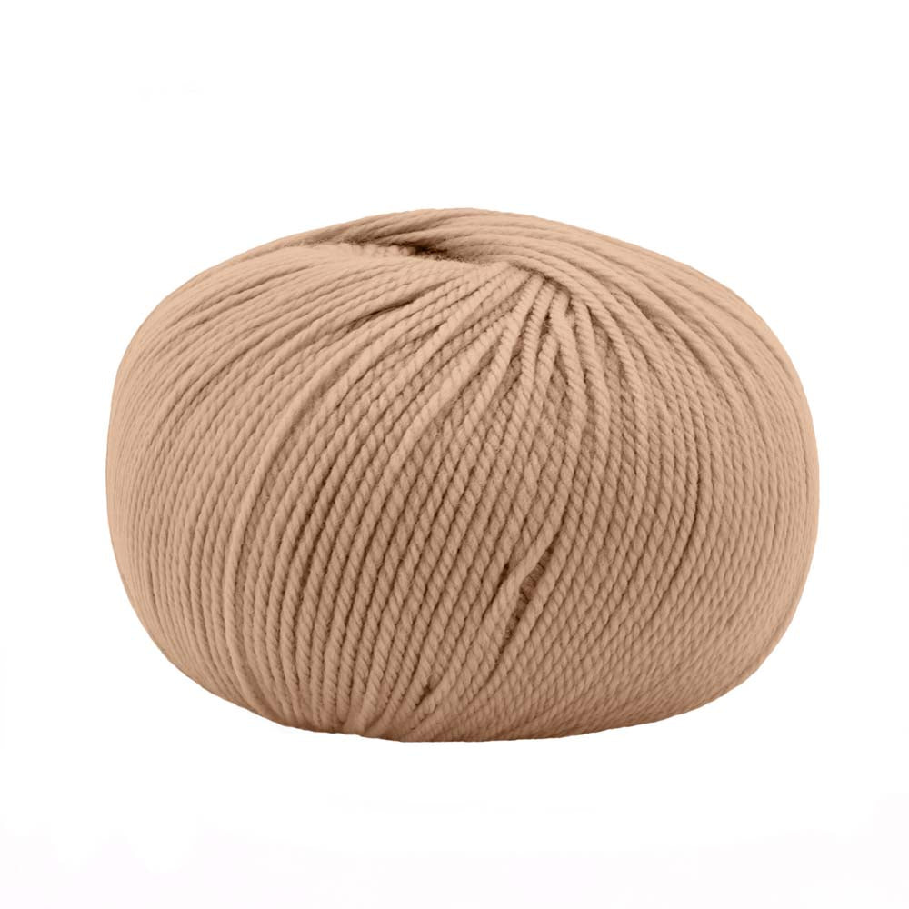 14618 Lys Kamel - MAXI VIP - Lana Gatto - Garntopia