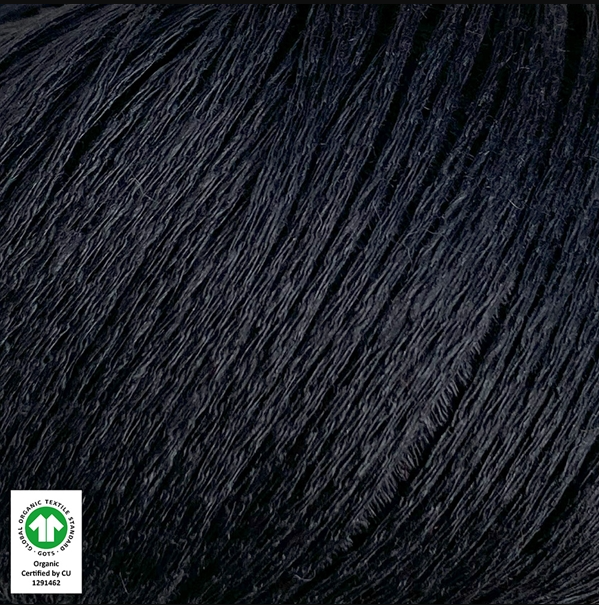 448 Lava  - Løvetand - CaMaRose - Garntopia