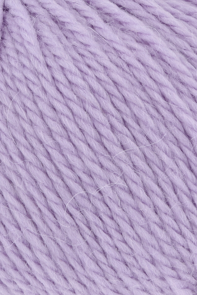 107 Lys Lilla -	Carpe Diem - Lang Yarns - Garntopia