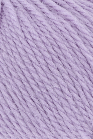 107 Lys Lilla -	Carpe Diem - Lang Yarns - Garntopia