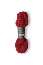 COLOR 32 - Spinni
