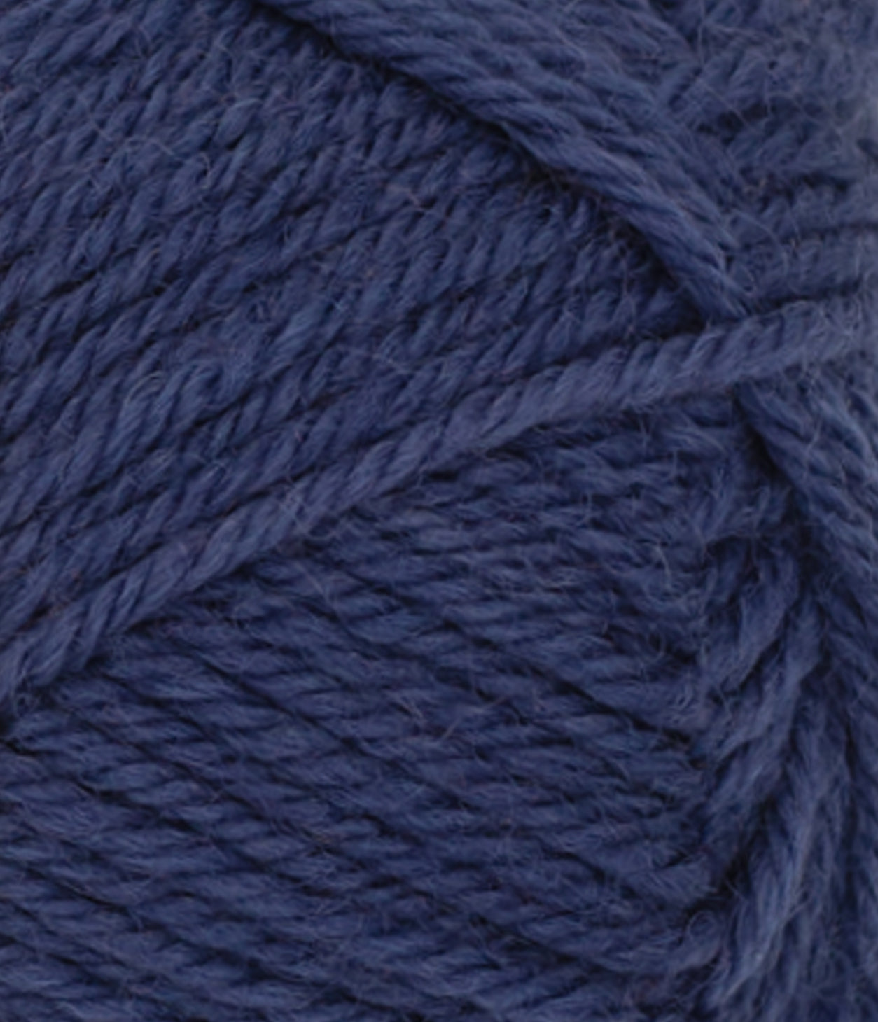 6364 Mørk Blå -	Peer Gynt - Sandnes garn - Garntopia