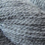 FARVE 4S -	Alpaca 2 - Isager - Garntopia