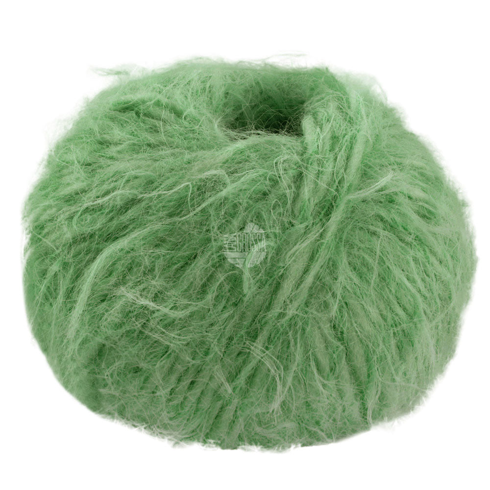 29 Reseda - Basta - Lana Grossa - Garntopia