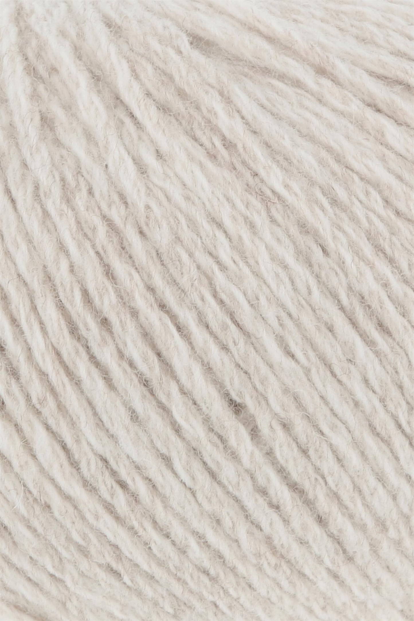 94 Natur  - 	Yak - Lang Yarns - Garntopia