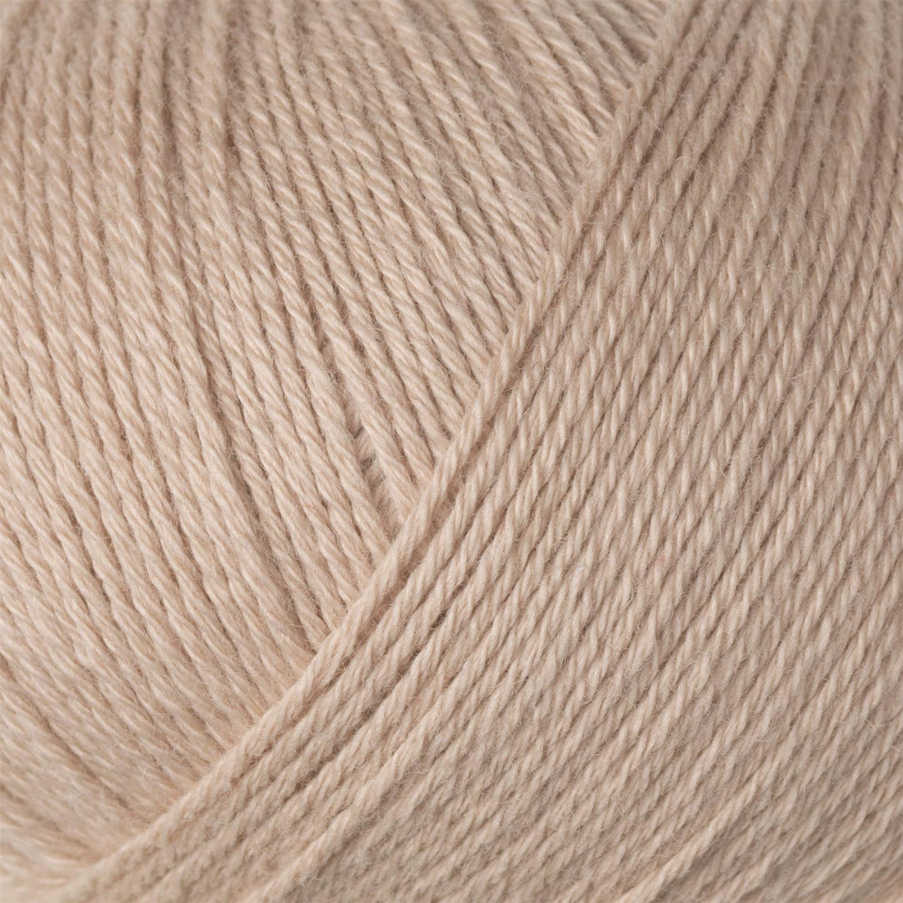 Pudder -	Cotton Merino - Knitting for Olive - Garntopia