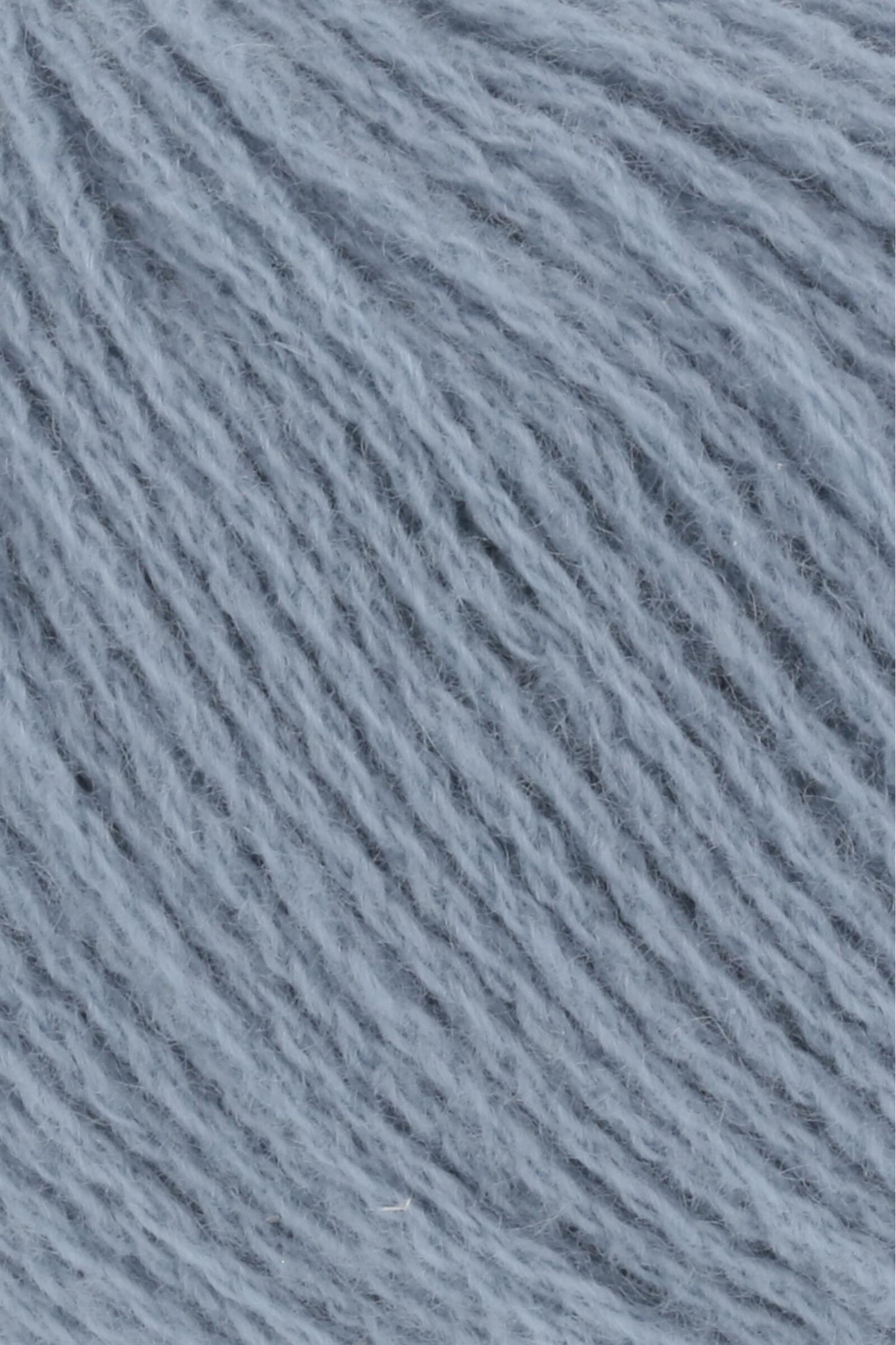 233 -	Cashmere Premium - Lang Yarns - Garntopia