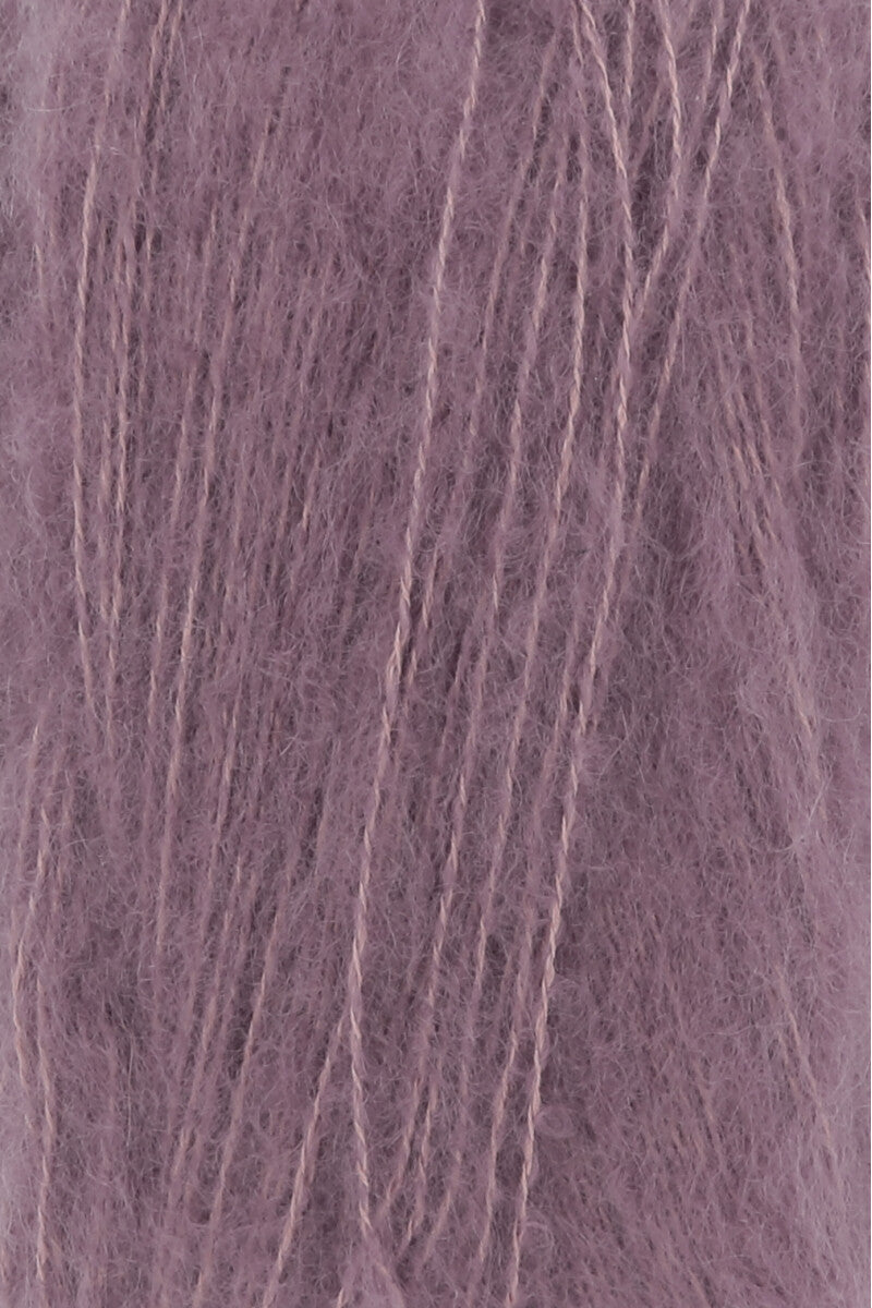 148 -	Cashmere Dreams - Lang Yarns - Garntopia