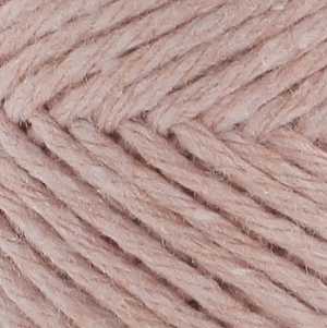 Flamingo Pink - Eco Barbante Milano - Hoooked Yarn - Garntopia