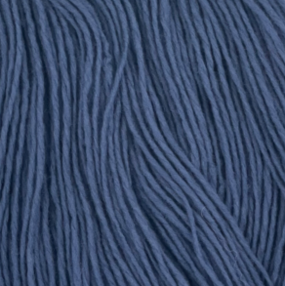 748 Havdyb - My Soft One - Gepard Garn - Garntopia