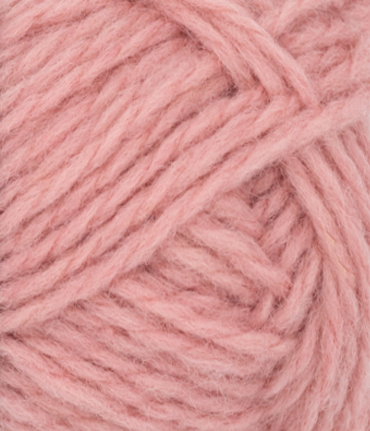 4023 Gammelrosa -	Fritidsgarn - Sandnes garn - Garntopia