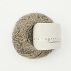 Hør - Compatible Cashmere - Knitting for Olive - Garntopia