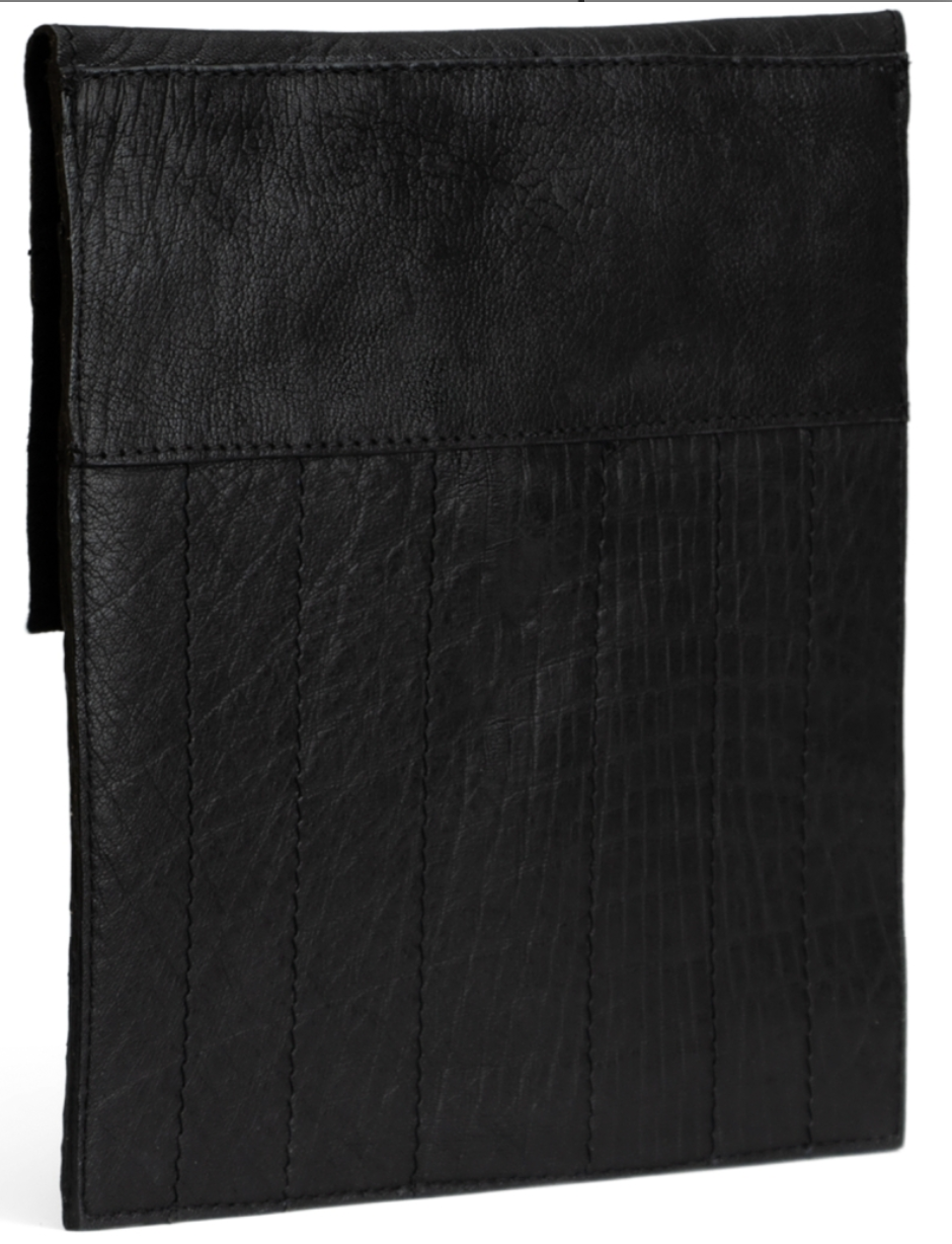 Oslo - Sort - Muud - Garntopia