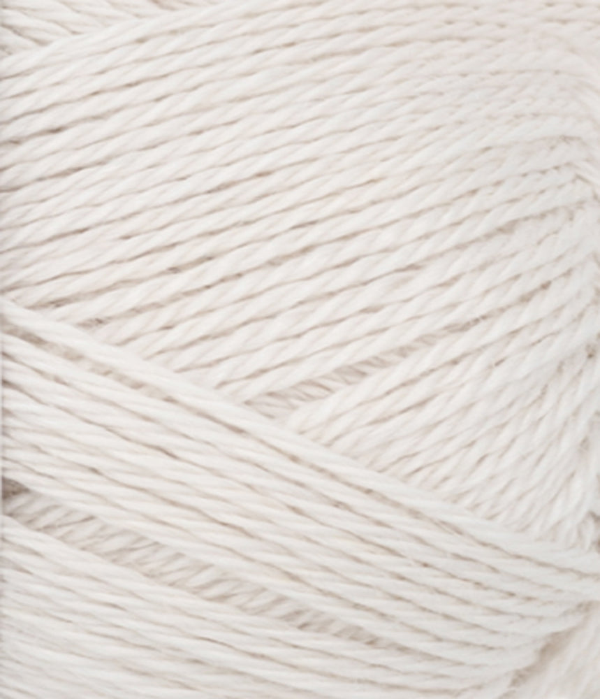 1015 Kitt -	Alpakka silke - Sandnes garn - Garntopia