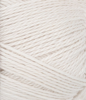1015 Kitt -	Alpakka silke - Sandnes garn - Garntopia