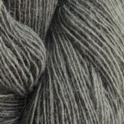 FARVE 23S -	Spinni - Isager - Garntopia