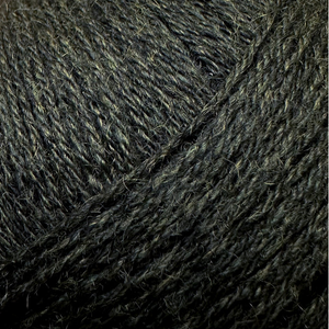 Skifergrøn - Compatible Cashmere - Knitting for Olive - Garntopia