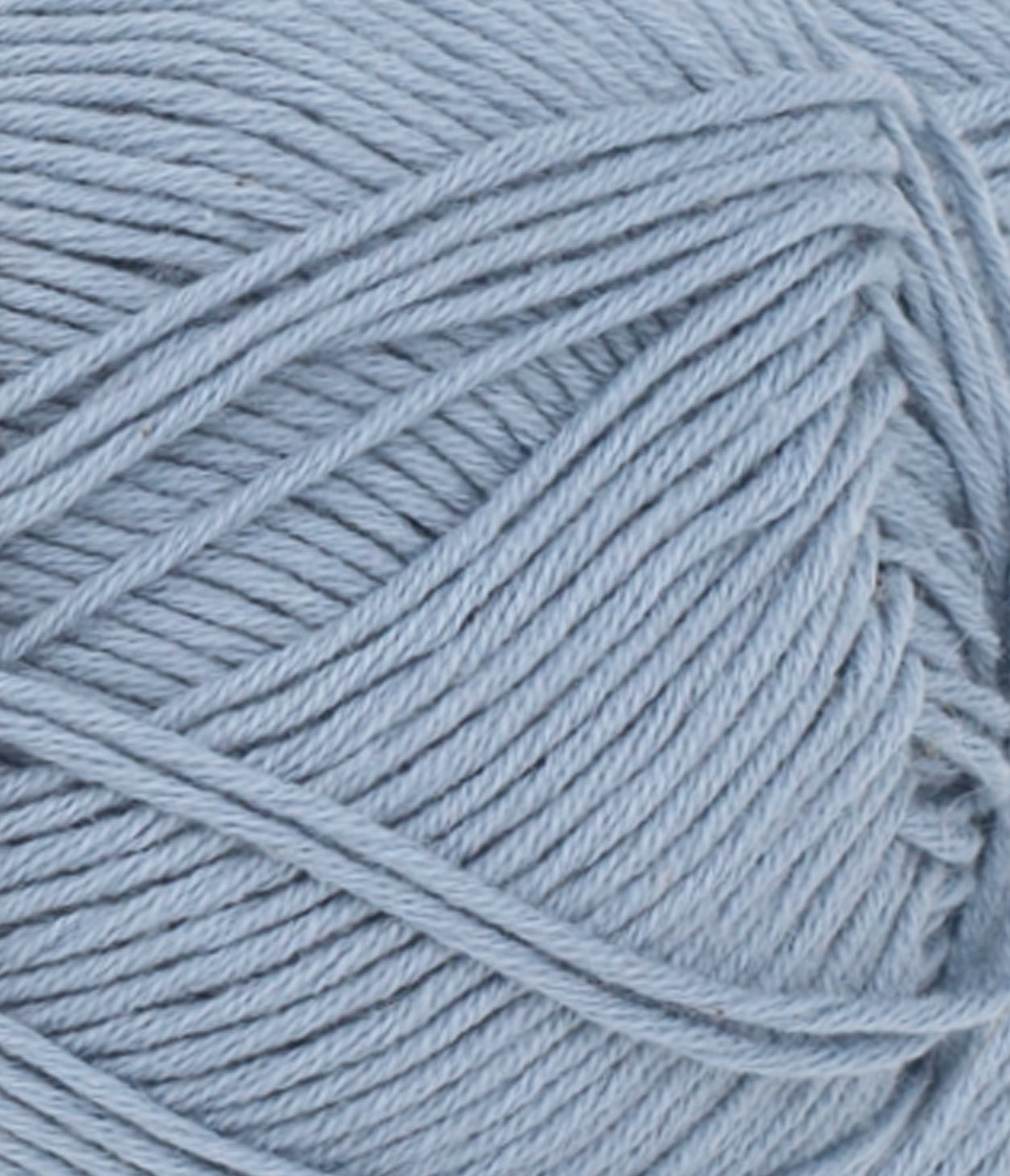 6032 Blå Hortensia - Mandarin Petit - Sandnes garn - Garntopia