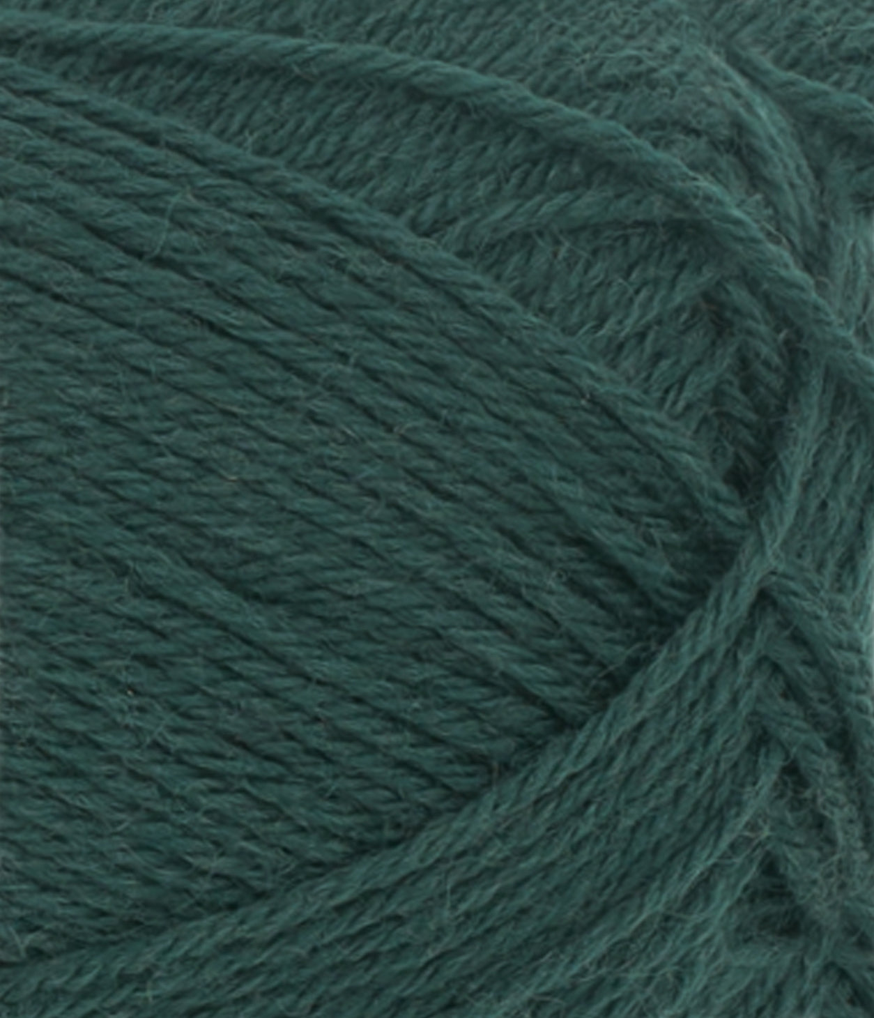 7281 Dyp Petrol -	Sisu - Sandnes garn - Garntopia