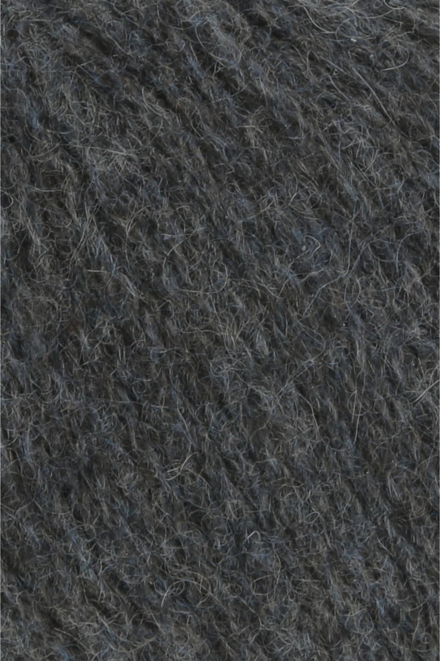 425 -	Cashmere Premium - Lang Yarns - Garntopia