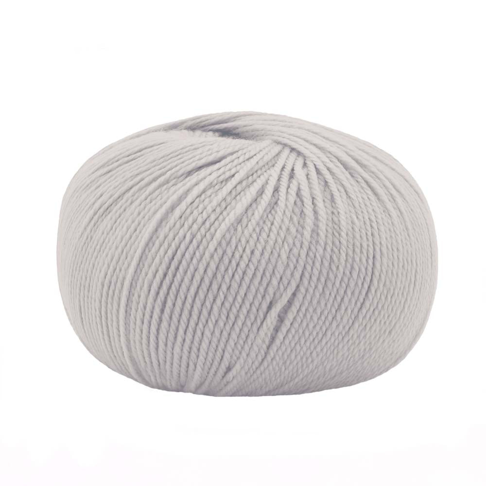 12504 Perle - MAXI VIP - Lana Gatto - Garntopia