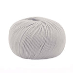 12504 Perle - MAXI VIP - Lana Gatto - Garntopia