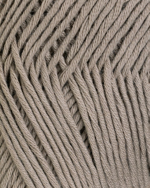 328 Aluminium  -	 Petunia - Rauma Garn - Garntopia