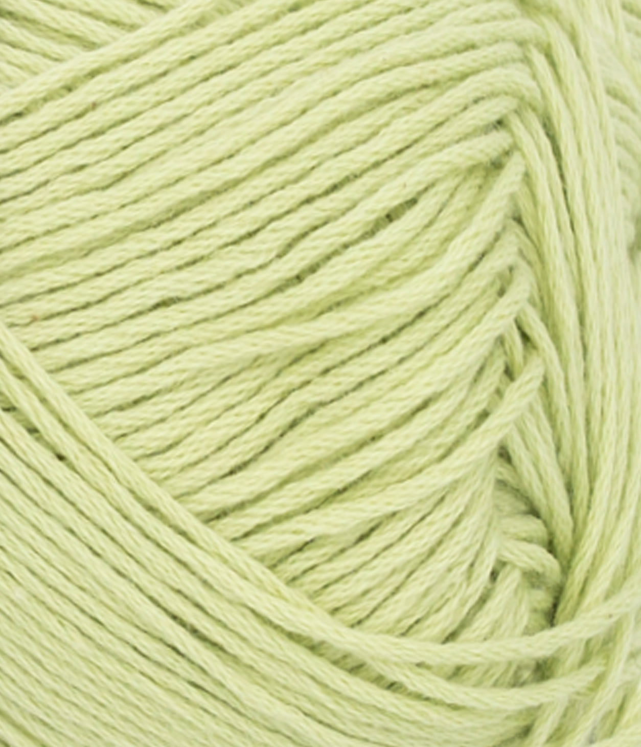 9523 Lime punch - Mandarin Petit - Sandnes garn - Garntopia