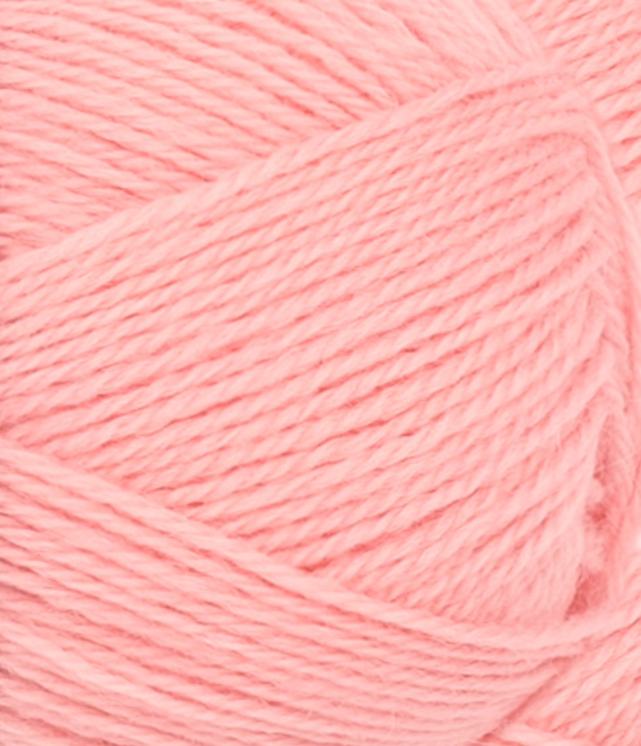 UTGÅTT 4213 Blossom  - Tynn Peer Gynt - Sandnes garn - Garntopia