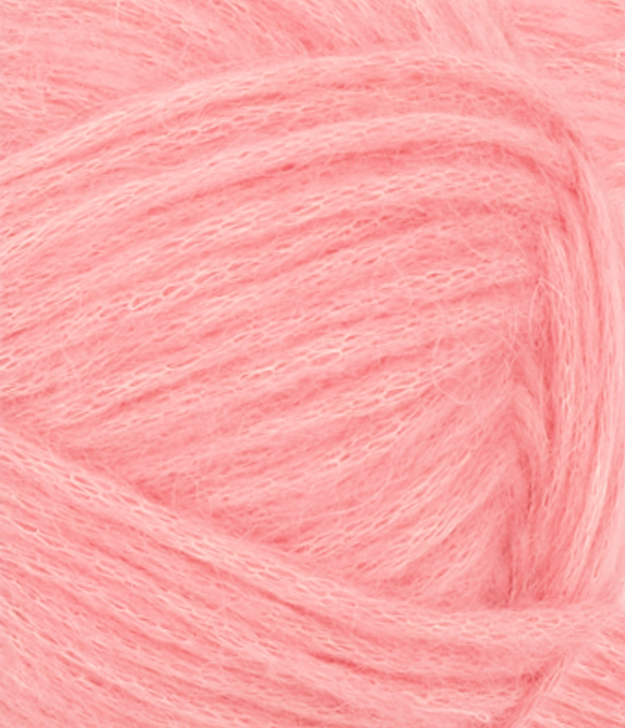 4213 Blossom - POPPY - Sandnes garn - Garntopia