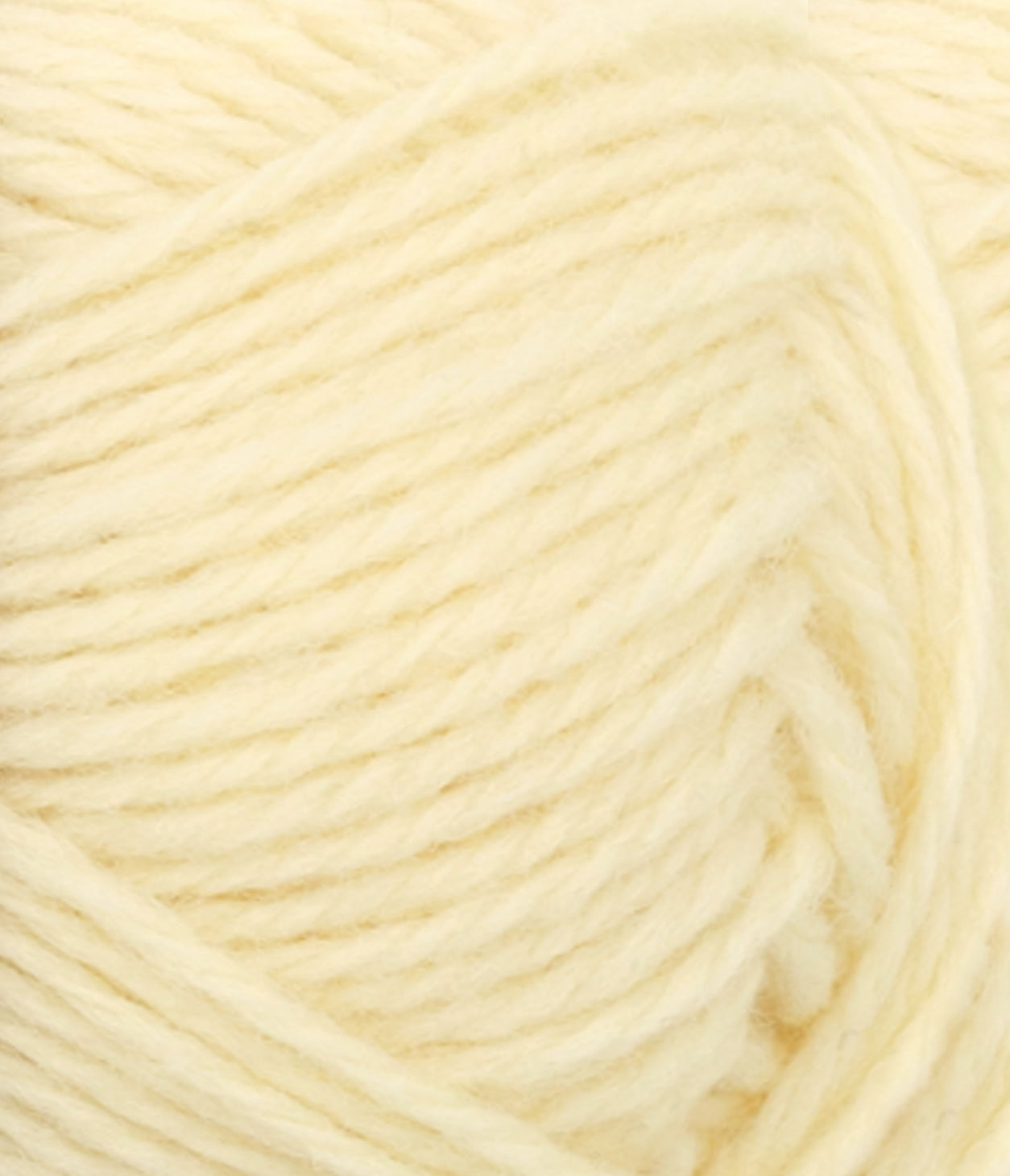 2001 Butter Yellow - Atlas - Sandnes garn - Garntopia