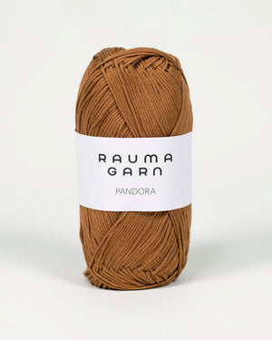 241 Kamelbrun -	Pandora