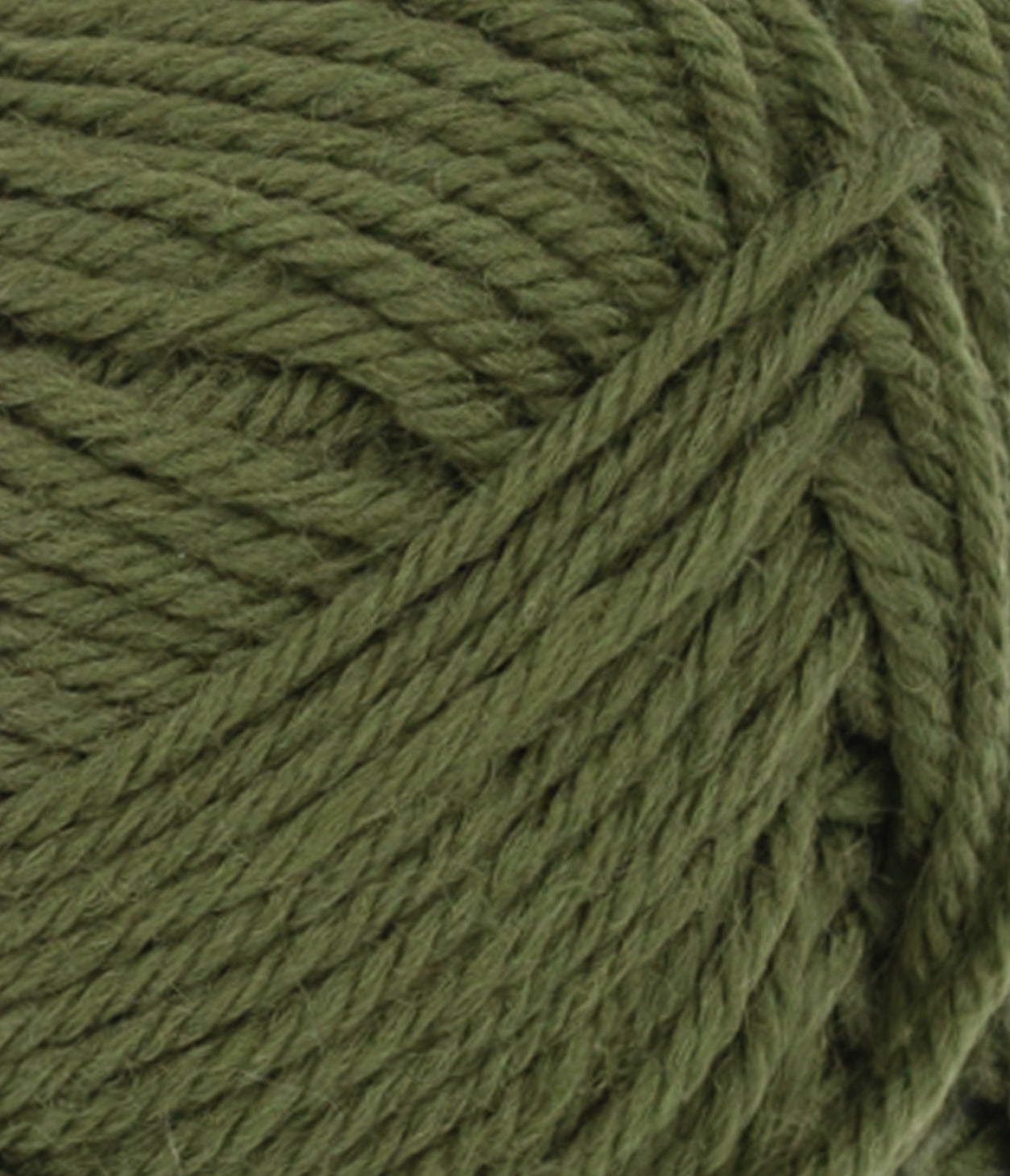 9573 Mosegrønn - Perfect - Sandnes garn - Garntopia