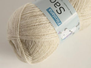 977 Marzipan - Saga - Filcolana - Garntopia