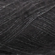 FARVE 60 -	Silk Mohair - Isager - Garntopia