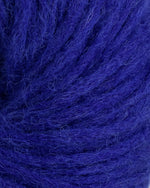 388 Royal Blue - Puno