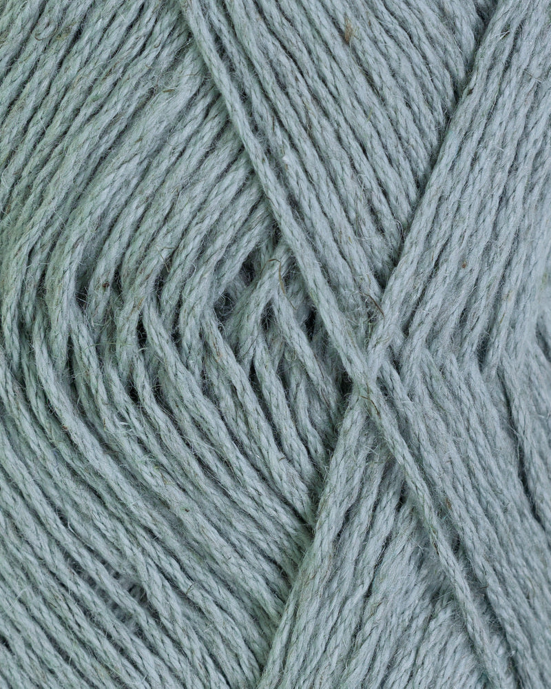 891 Alge -	Pelini - Rauma Garn - Garntopia