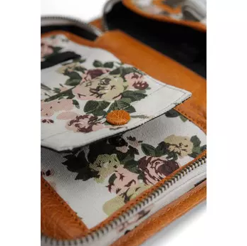 Effi - Canvas - Muud - Garntopia