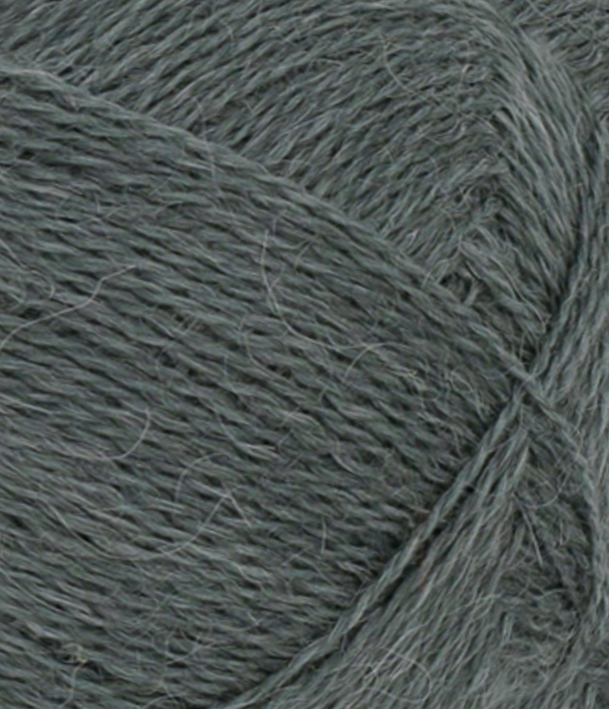 9080 Urban Chic - Alpakka Følgetråd - Sandnes garn - Garntopia