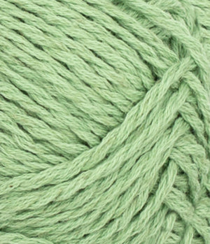 8733 Spring Green -	Tykk Line - Sandnes garn - Garntopia